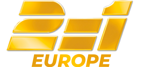 cropped-Logo-EUROPE-21png.png
